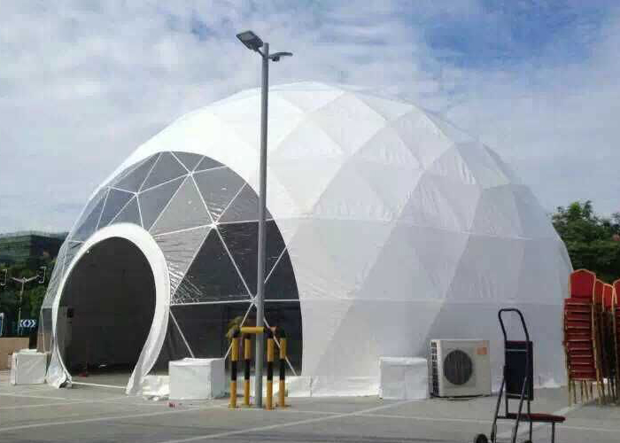 dome tent 2.jpg