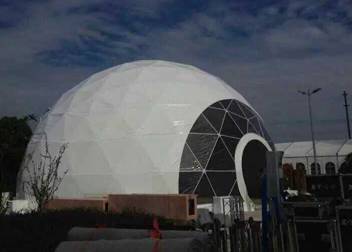 dome tent 3.jpg