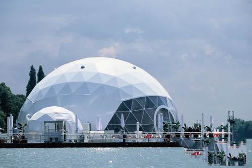 dome tent 5.jpg