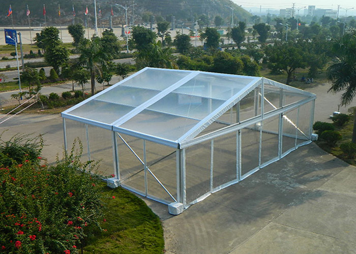 Clear Event Tent 2.jpg