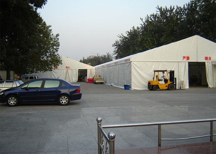Industrial Storage Tent 5.jpg