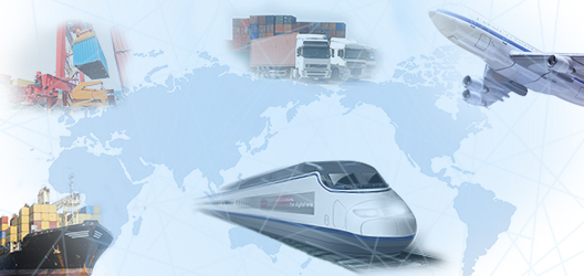Firm Packing,Delivery To 100 Cities Globally,Safeguard During Transit