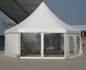 多边形帐篷 (2).jpg
