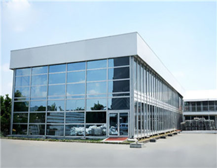 平顶双层帐篷 平顶双层帐篷价格 平顶双层帐篷年限