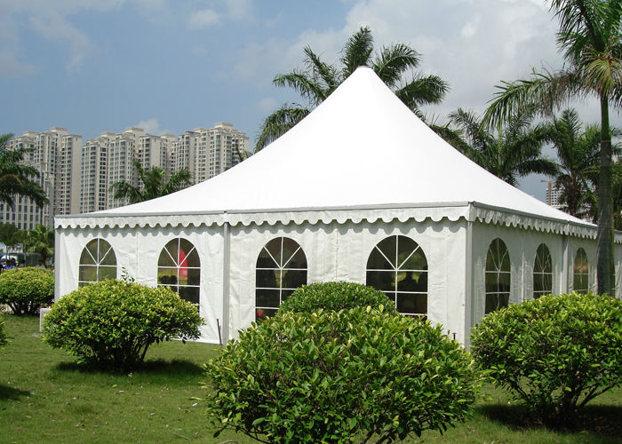 pagoda tent 70.jpg