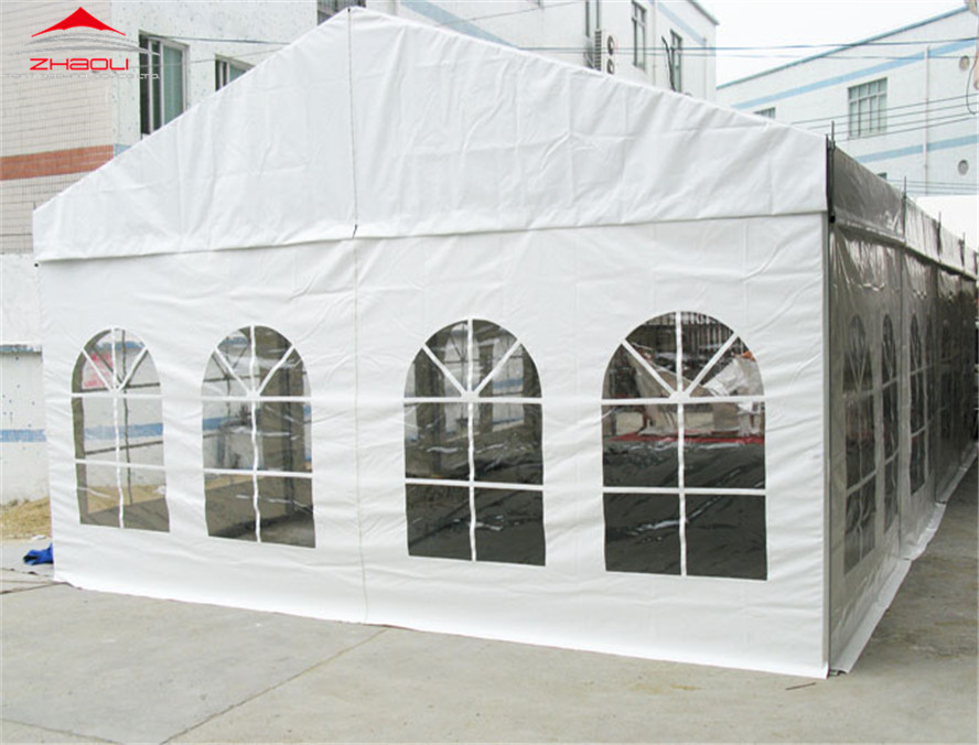 小型篷房，篷房供应商