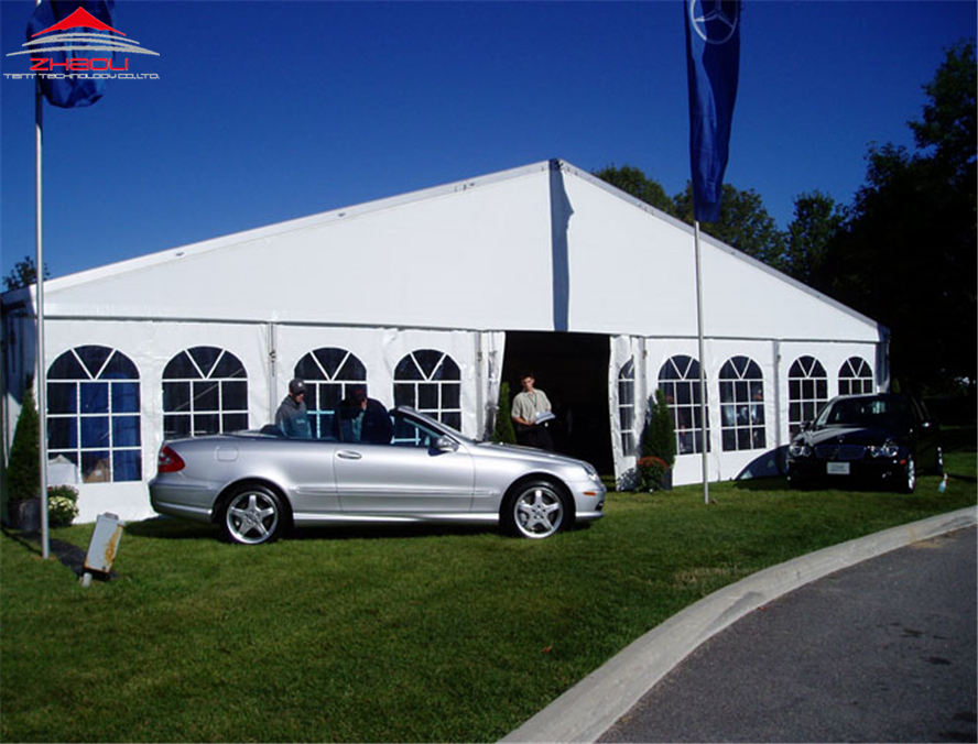 Outdoor Even,Wedding Party Tent