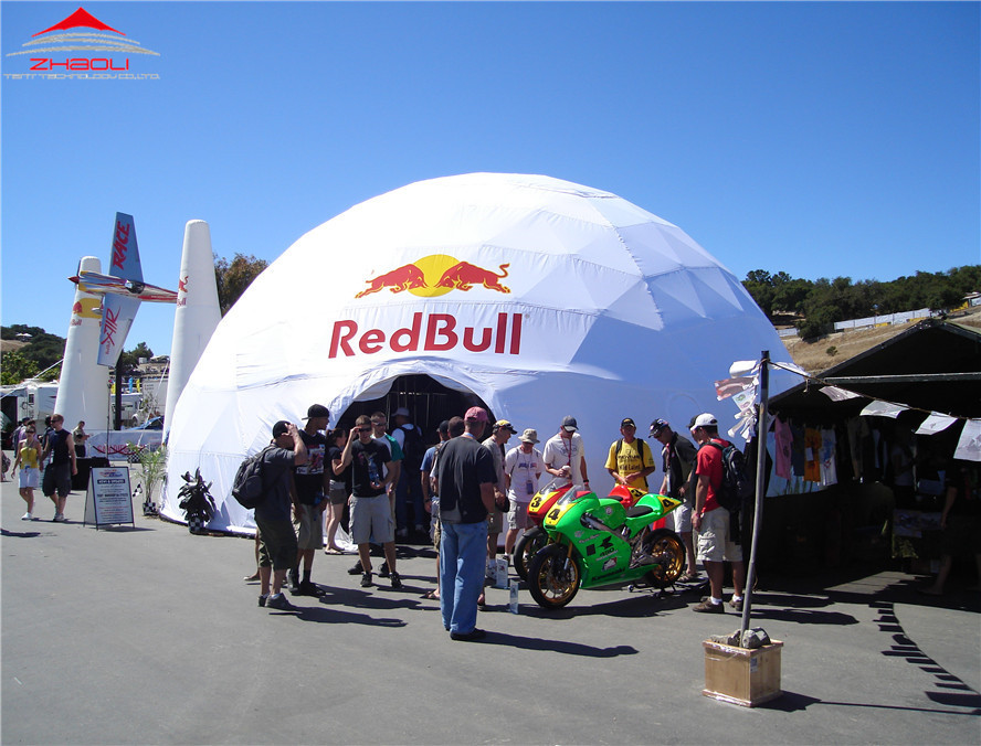 dome81.jpg