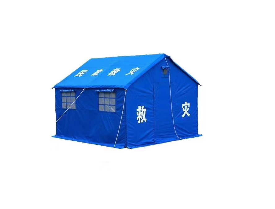 救灾帐篷.jpg