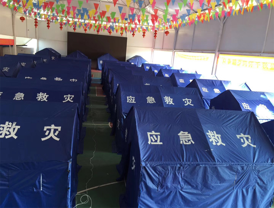 救灾帐篷2.jpg