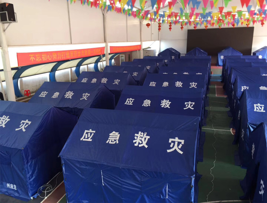 救灾帐篷3.jpg