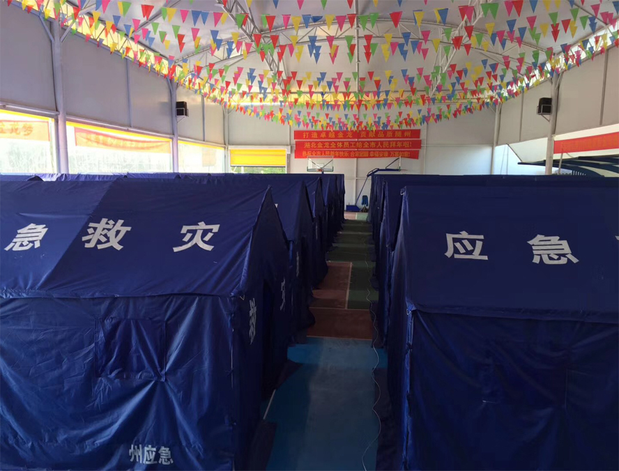 救灾帐篷4.jpg