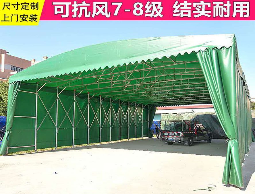 推拉帐篷7.jpg