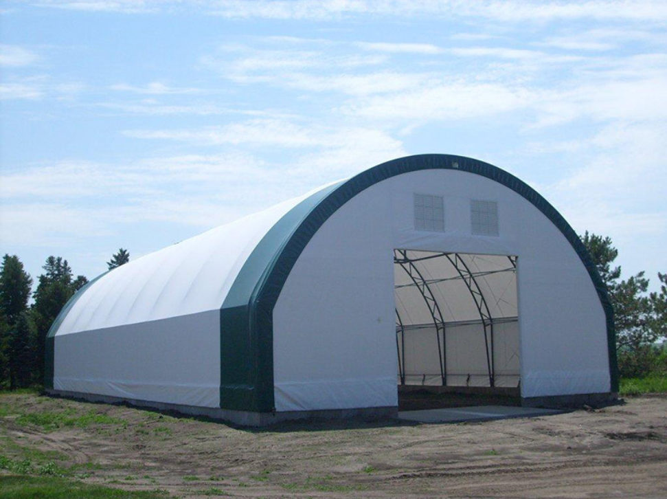 shelter for storage hoop barn (3).jpg