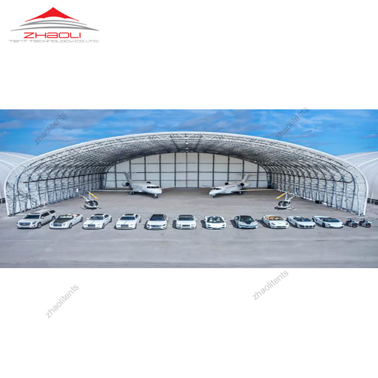 tent hangar (2).jpg