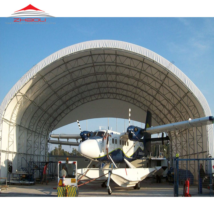 tent hangar (12).jpg