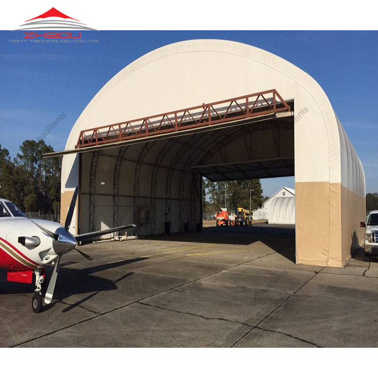tent hangar (11).jpg