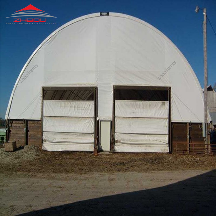 shelter for storage hoop barn (156)jpgshelter for storage hoop barn.jpg