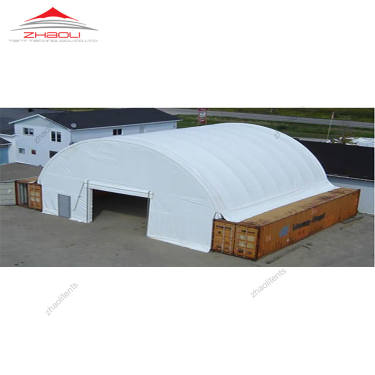 10114jpgshelter for storage hoop barn.jpg