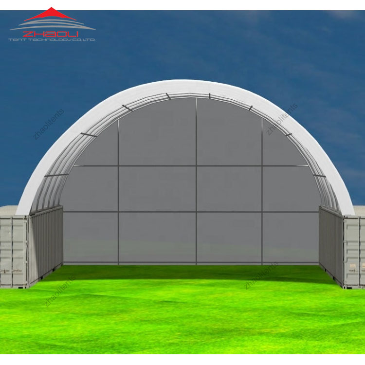 10126jpgshelter for storage hoop barn.jpg
