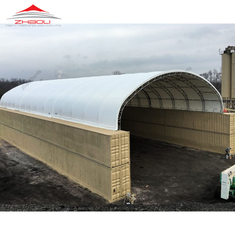 10704jpgshelter for storage hoop barn.jpg